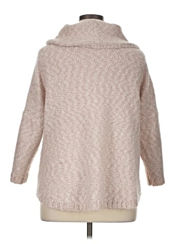 Ruby Rd. Pullover Sweater (view 2)