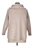 Ruby Rd. Pink Pullover Sweater Size 1X - photo 2