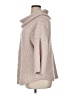 Ruby Rd. Pink Pullover Sweater Size 1X - photo 5