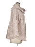 Ruby Rd. Pink Pullover Sweater Size 1X - photo 4