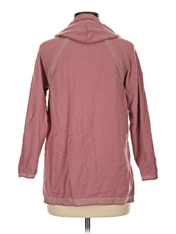 J.Jill Pullover Sweater (view 2)