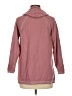 J.Jill Pink Pullover Sweater Size M - photo 2