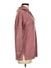 J.Jill Pink Pullover Sweater Size M - photo 4