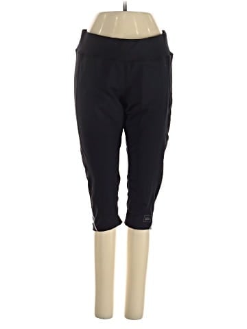 REI Active Pants (view 1)