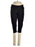 REI Black Active Pants Size S - photo 1