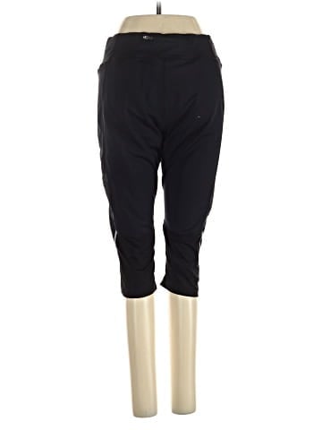 REI Active Pants (view 2)
