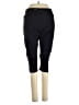 REI Black Active Pants Size S - photo 2
