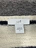 J.Jill Stripes Ivory Pullover Sweater Size S - photo 7