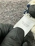J.Jill Stripes Ivory Pullover Sweater Size S - photo 8
