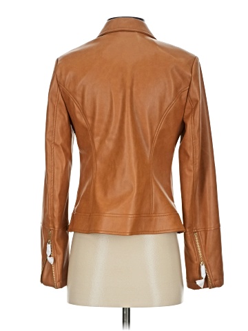 D&Co. Jacket (view 2)