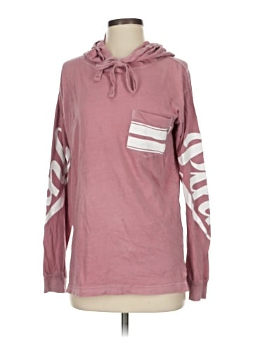 Victoria's Secret Pink Casual Dress (view 1)