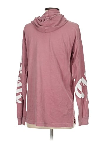 Victoria's Secret Pink Casual Dress (view 2)