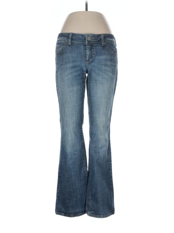 Refuge Jeans (view 1)