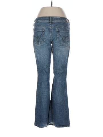 Refuge Jeans (view 2)