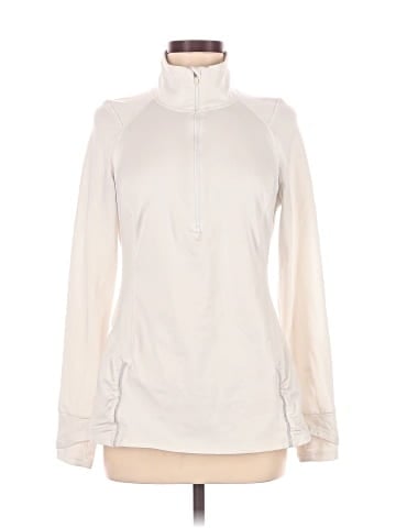 Layer 8 Sweatshirt (view 1)