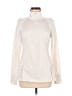 Layer 8 Ivory Sweatshirt Size M - photo 1