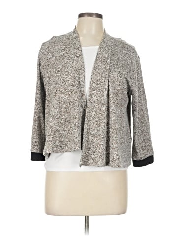 Jones New York Collection Blazer (view 1)