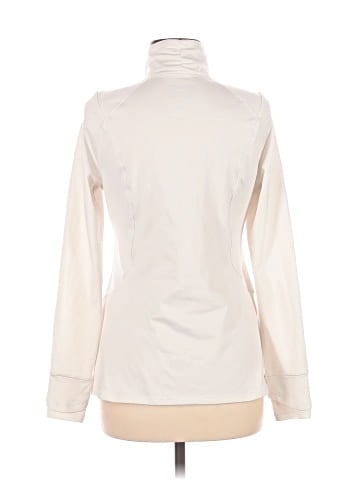 Layer 8 Sweatshirt (view 2)