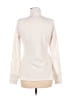 Layer 8 Ivory Sweatshirt Size M - photo 2