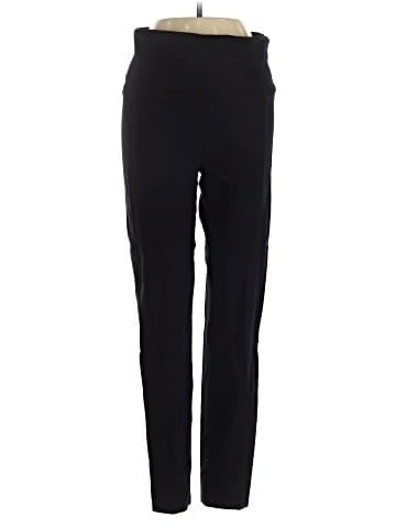 Liz Lange Active Pants (view 1)
