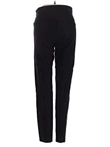 Liz Lange Active Pants (view 2)
