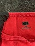 Hb 100% Cotton Pink Cardigan 12-18 MO / 18 MO - photo 3
