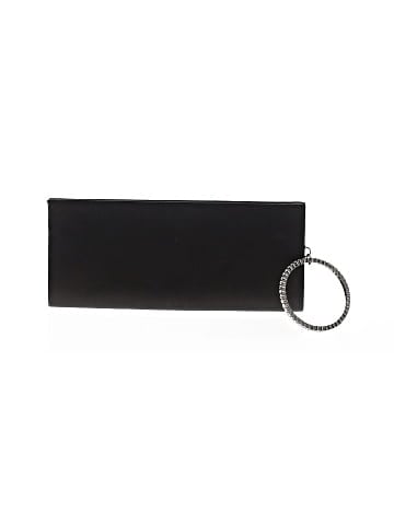 Carlo Fellini Wristlet (view 1)