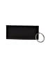 Carlo Fellini Black Wristlet One size - photo 1