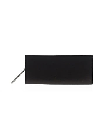 Carlo Fellini Wristlet (view 2)