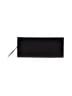 Carlo Fellini Black Wristlet One size - photo 2