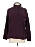 32 Degrees Burgundy Pullover Sweater Size L - photo 1