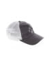 Assorted Brands 100% Cotton Gray White Baseball Cap One size - photo 1
