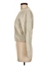 Assorted Brands 100% Nylon Tan Pullover Sweater Size M - photo 5