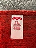 Holiday Time Red Pullover Sweater Size S (kids) - photo 3