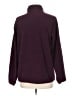 32 Degrees Burgundy Pullover Sweater Size L - photo 2