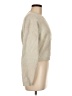 Assorted Brands 100% Nylon Tan Pullover Sweater Size M - photo 4