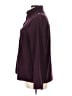 32 Degrees Burgundy Pullover Sweater Size L - photo 5