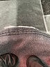 D&Co. Solid Gray Casual Pants Size 10 - photo 8