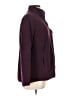 32 Degrees Burgundy Pullover Sweater Size L - photo 4
