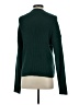BP. Green Turtleneck Sweater Size S - photo 2