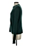 BP. Green Turtleneck Sweater Size S - photo 5