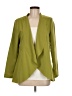 Shein Green Blazer Size 6 - photo 1