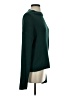 BP. Green Turtleneck Sweater Size S - photo 4