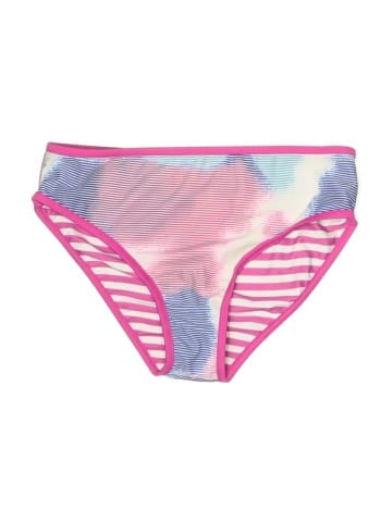 Eddie Bauer Swimsuit Bottoms (view 1)