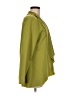 Shein Green Blazer Size 6 - photo 4