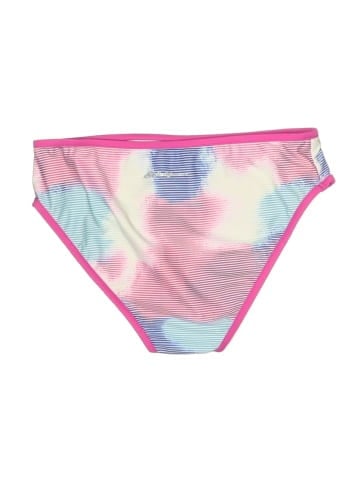 Eddie Bauer Swimsuit Bottoms (view 2)