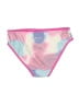 Eddie Bauer Pink Swimsuit Bottoms Size 14 - 16 - photo 2