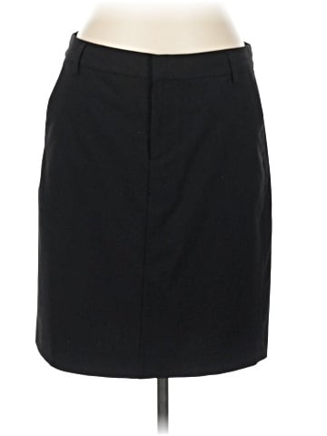 Gap Formal Skirt (view 1)