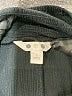 Three Dots 100% Rayon Black Dress Pants Size S - photo 7