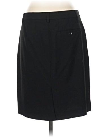 Gap Formal Skirt (view 2)